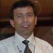 Prof. Dr. Özcan Uzun