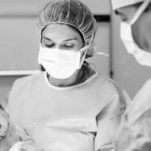 Prof. Dr. Derya Eroğlu fotoğraf 1