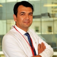 Prof. Dr. Engin Çakar