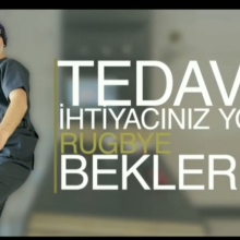 Dr. Dt. Murat Selek fotoğraf 8