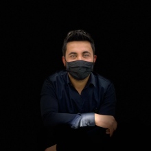 Dt. Hakim Akyüz fotoğraf 5