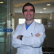 Op. Dr. Bahattin Mercan fotoğraf 1
