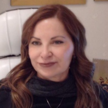 Doç. Dr. Lale Dönderici