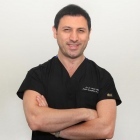 Op. Dr. Sedat Umur fotoğraf 1
