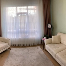 Psk. Dan. Taha Yalçın fotoğraf 3