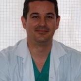Doç. Dr. Erkan Oymacı