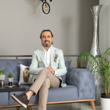 Dr. Tolga Temel fotoğraf 4