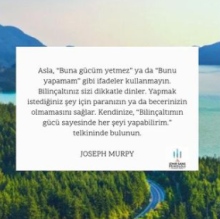 Psk. Tebessüm Somel fotoğraf 8