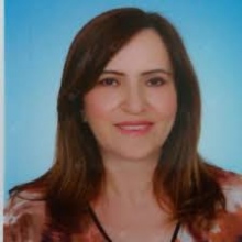 Dr. Dt. Öznur Duru fotoğraf 1