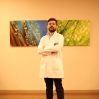 Op. Dr. Güçlü Gürlen fotoğraf 1