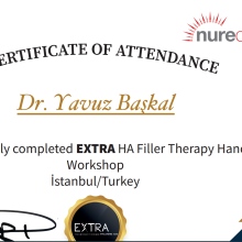 Dr. Yavuz Başkal fotoğraf 4