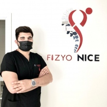 Fzt. Abdulkadir İ. Akgül