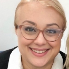 Prof. Dr. Zeynep Özbalkan Aşlar