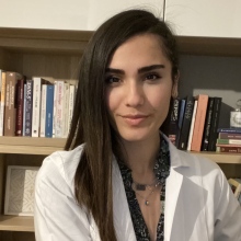 Psk. Cansu Batman Kavak