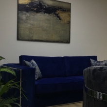 Psk. Aleyna Baran fotoğraf 3