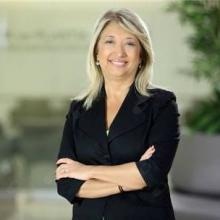 Prof. Dr. Sibel Alper