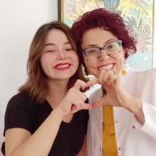 Doç. Dr. Mehtap Kılıç fotoğraf 4