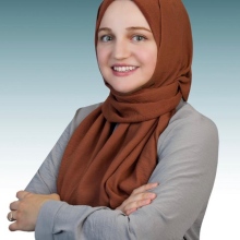 Psk. Dan. Hilal Ünal fotoğraf 1