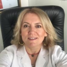 Dt. Fethiye Güven