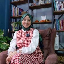 Psk. Aydan Akbel