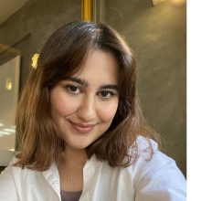 Dkt. Nisa Nur Karabulut