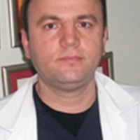 Op. Dr. Sertan Çakmak