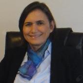 Prof. Dr. Füsun Alehan