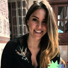Dr. Öğr. Üyesi Serap Demir Filiz