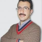 Psk. Gökhan Bingöl fotoğraf 3