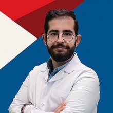 Uzm. Kl. Psk. Ömer Yılmaz