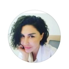 Doç. Dr. Işıl Yıldız