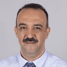 Prof. Dr. Resul Yılmaz