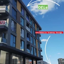 Psk. Dan. Nurevşan Çep fotoğraf 3