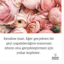 Psk. Tebessüm Somel fotoğraf 7