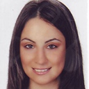 Doç. Dr. Ayşe Pelin Gör Yiğider