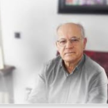Prof. Dr. Ahmet Bekar fotoğraf 7