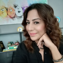 Uzm. Dr. Emine Bengü Kayatürk