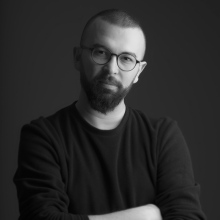 Psk. Sami Aydoğdu