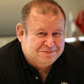 Op. Dr. Ertan Sunay