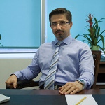 Op. Dr. Müjdat Ök