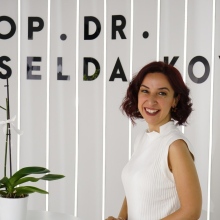 Op. Dr. Selda Koyuncu