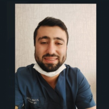 Dt. Fatih Biçer fotoğraf 1
