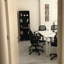Gökçe Ağaoğlu fotoğraf 5