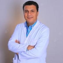 Op. Dr. Yusuf Ünal
