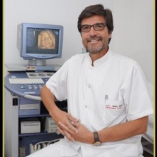 Op. Dr. Nezih Erdöl