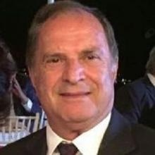 Uzm. Dr. Cengiz Barslan