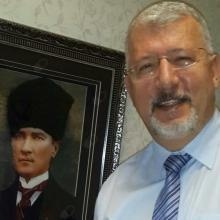 Op. Dr. Kemal Yandakçı