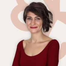 Uzm. Psk. Seçil Yüzal