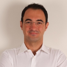 Uzm. Dr. Burak Şahbazoğlu