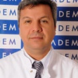 Prof. Dr. Eser Kaya